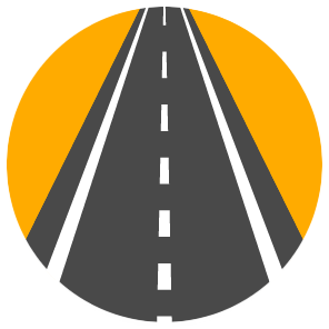 Yuba City Asphalt