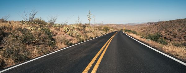 Blacktop Service in Yuba City