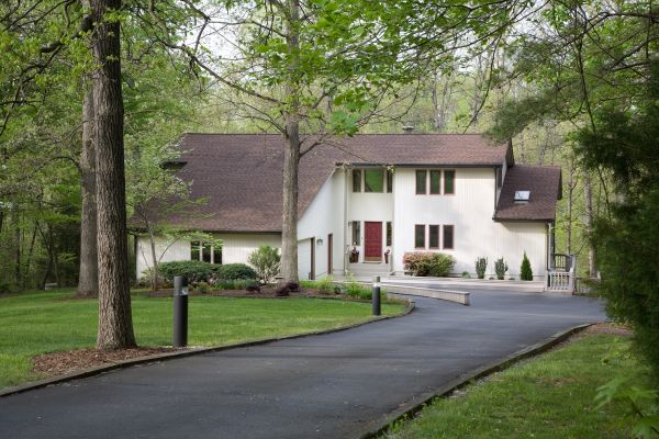 Driveway Replacement in Yuba City