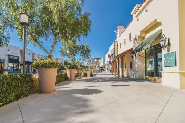 Commercial Pavement Repair in Yuba City