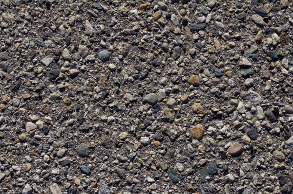 Tar And Chip Installation in Yuba City