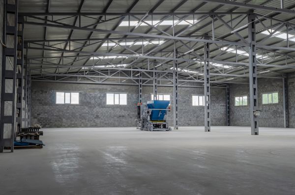 Commercial Paving Repair in Yuba City